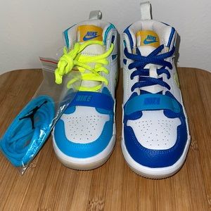 Air Jordan Kids